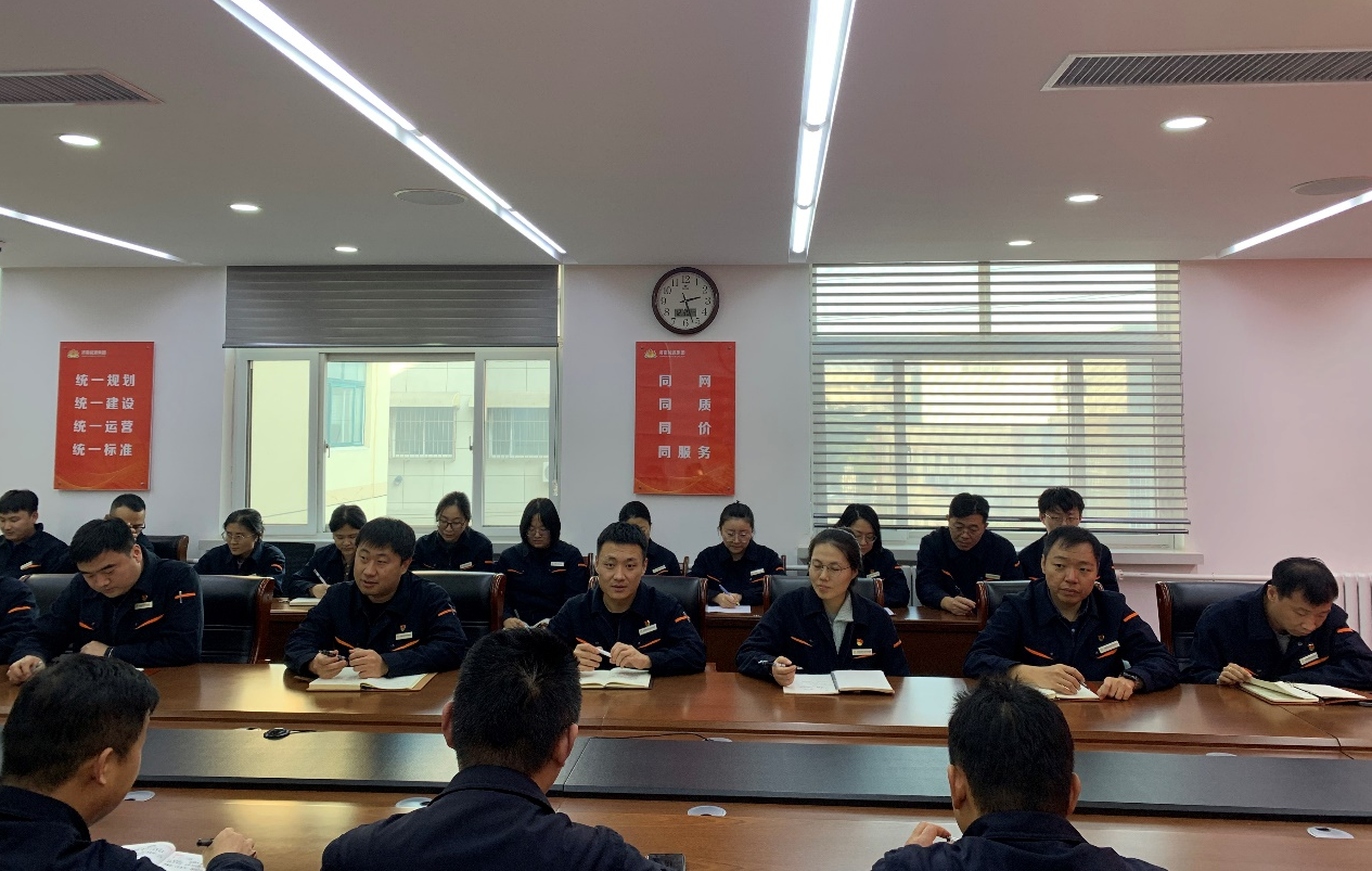 3118云顶集团(中国区)官方网站