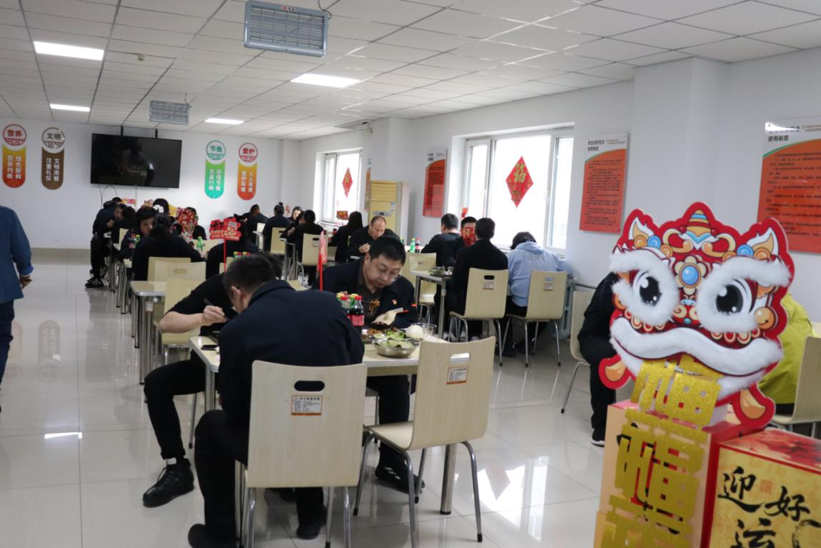 3118云顶集团(中国区)官方网站