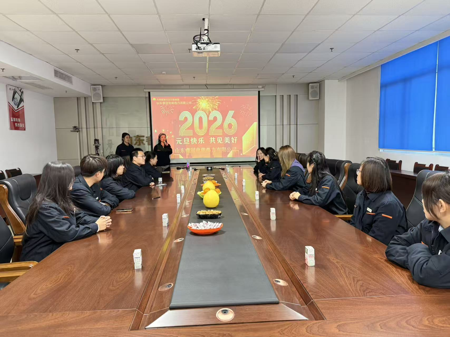 3118云顶集团(中国区)官方网站