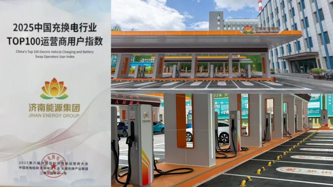 3118云顶集团(中国区)官方网站