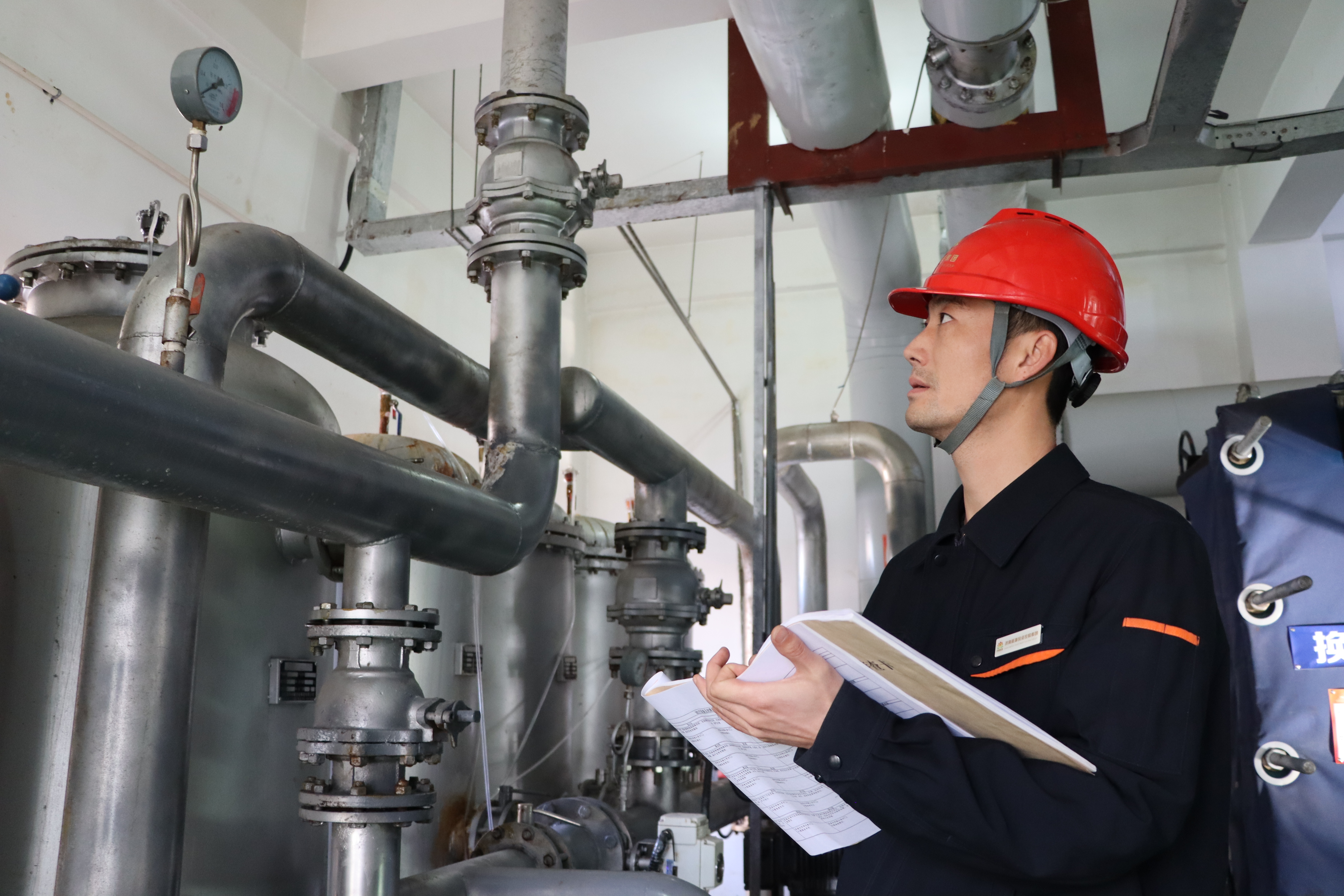 3118云顶集团(中国区)官方网站