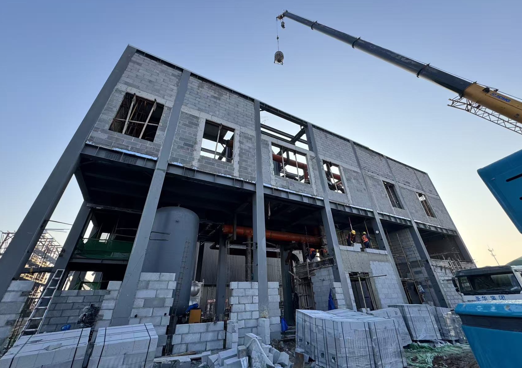 3118云顶集团(中国区)官方网站