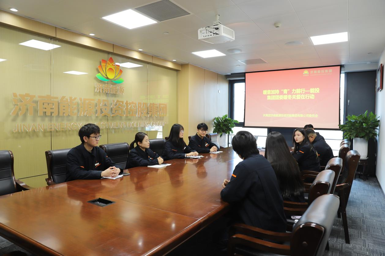 3118云顶集团(中国区)官方网站