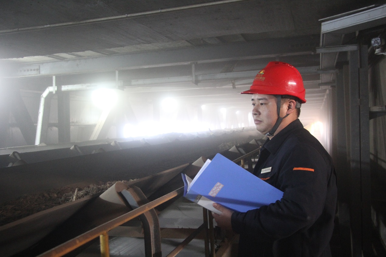 3118云顶集团(中国区)官方网站