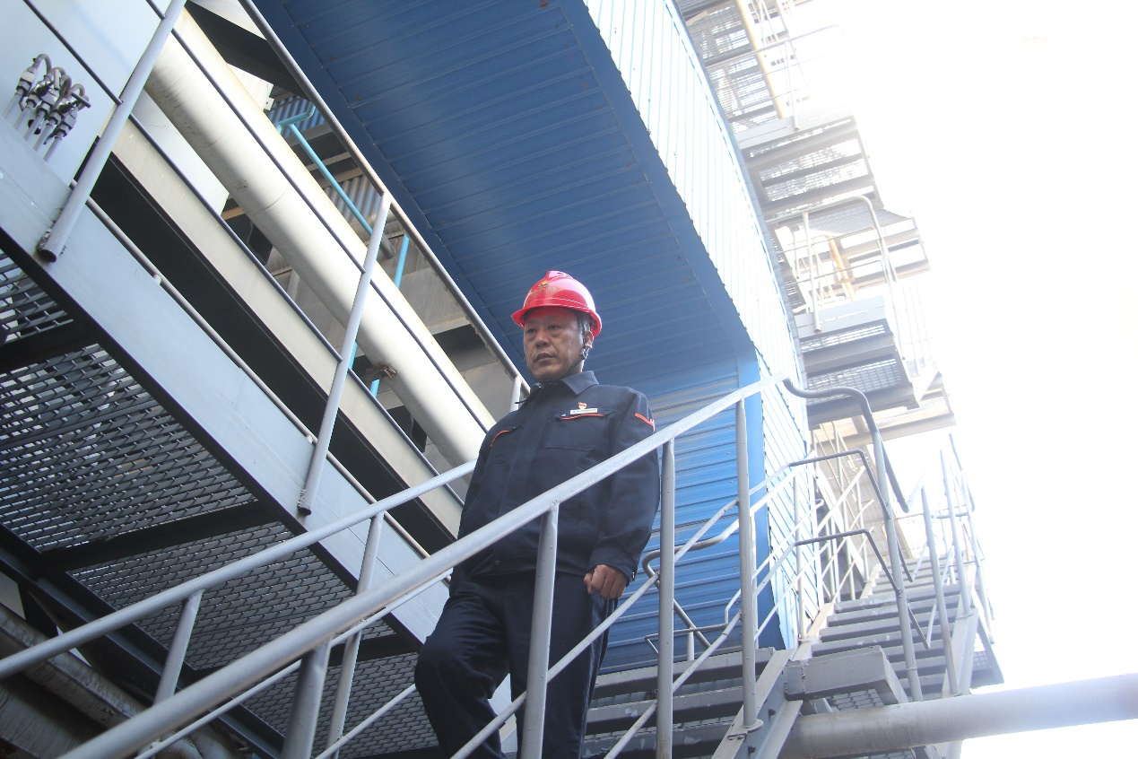 3118云顶集团(中国区)官方网站