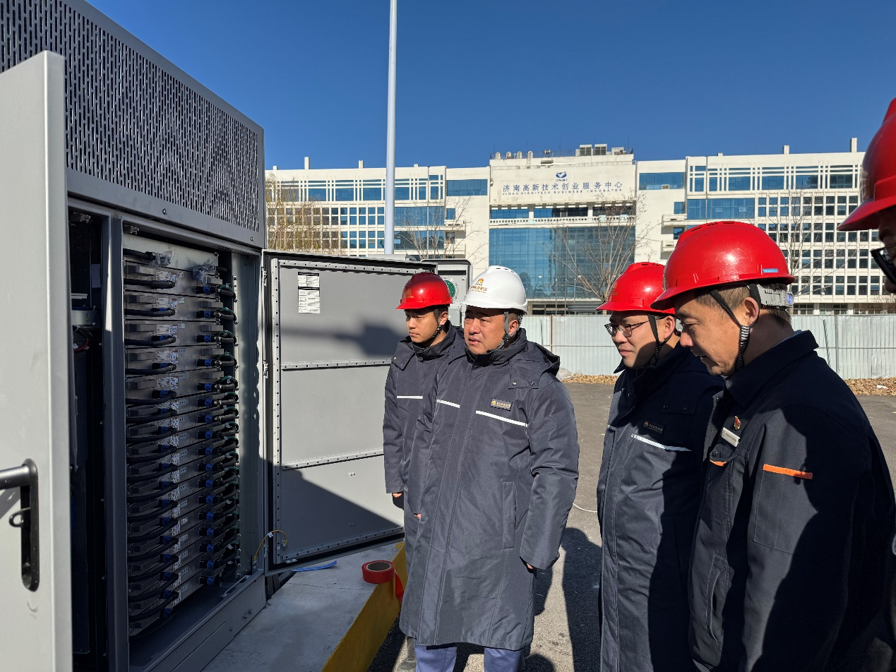 3118云顶集团(中国区)官方网站