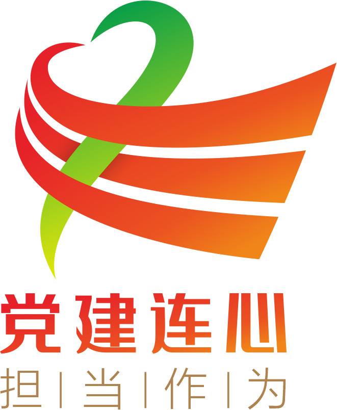 3118云顶集团(中国区)官方网站