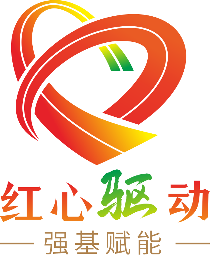 3118云顶集团(中国区)官方网站