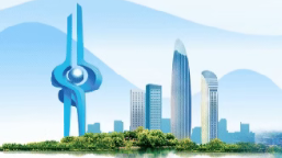 “我在济南刚恰恰”3118云顶集团集团优异征文选登 | 以泉为墨，，，，，，共写青春