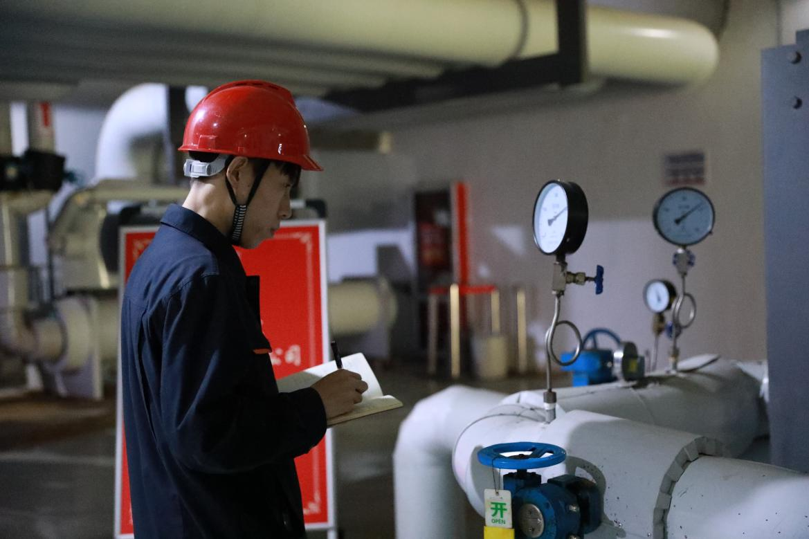 3118云顶集团(中国区)官方网站