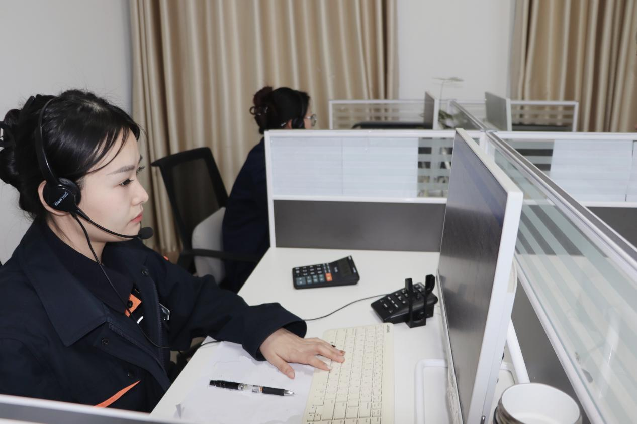 3118云顶集团(中国区)官方网站