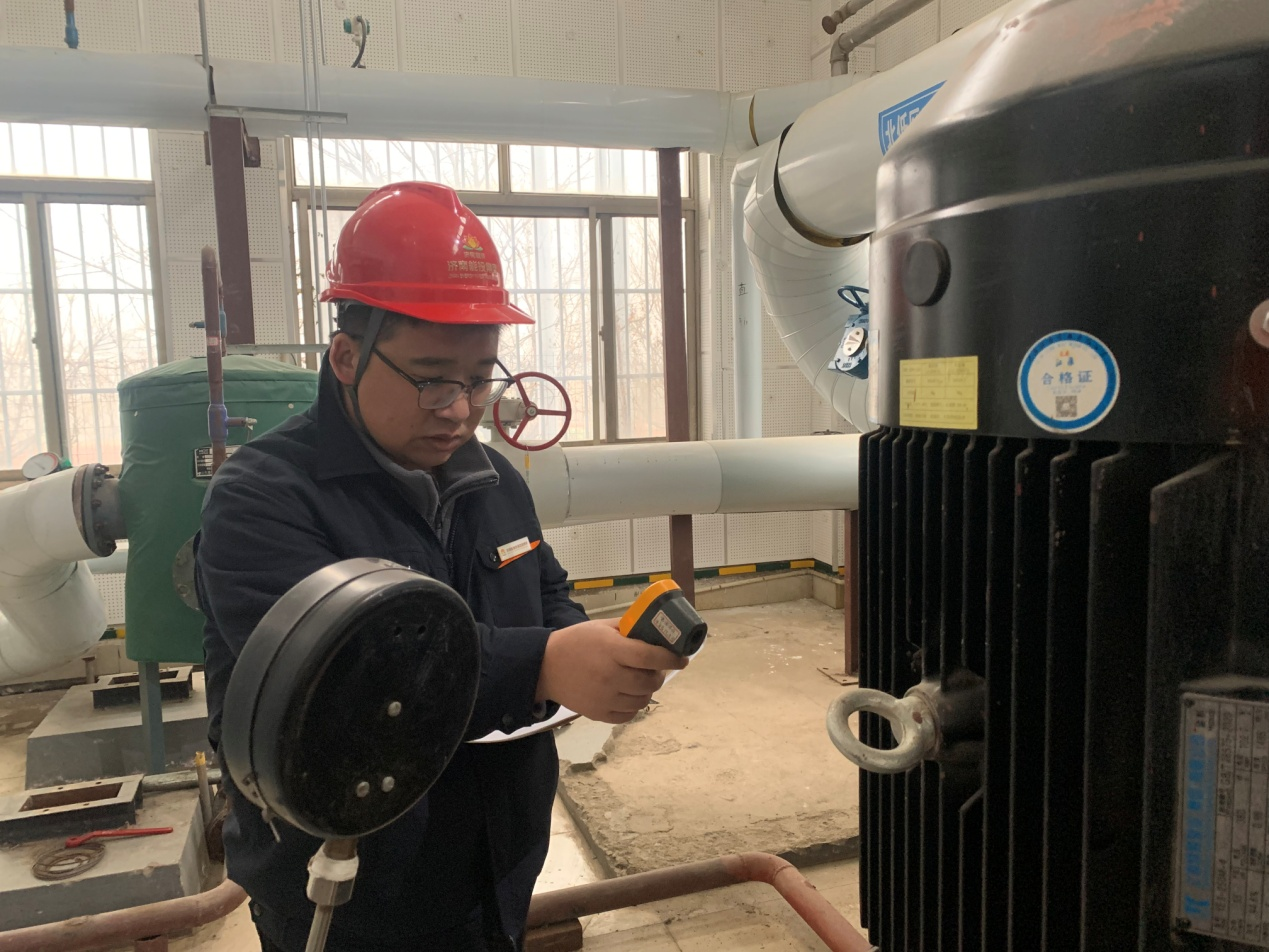 3118云顶集团(中国区)官方网站