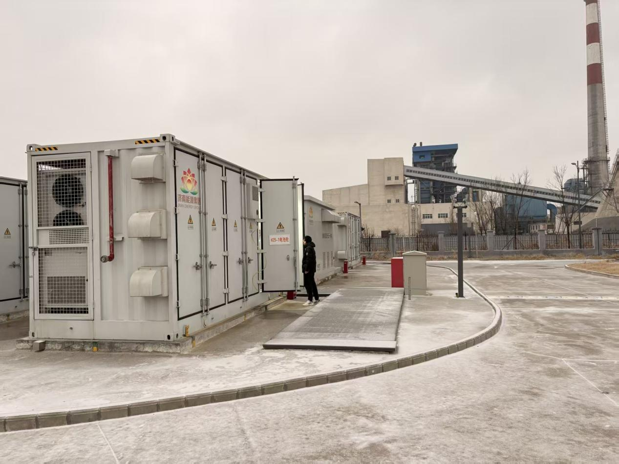 3118云顶集团(中国区)官方网站