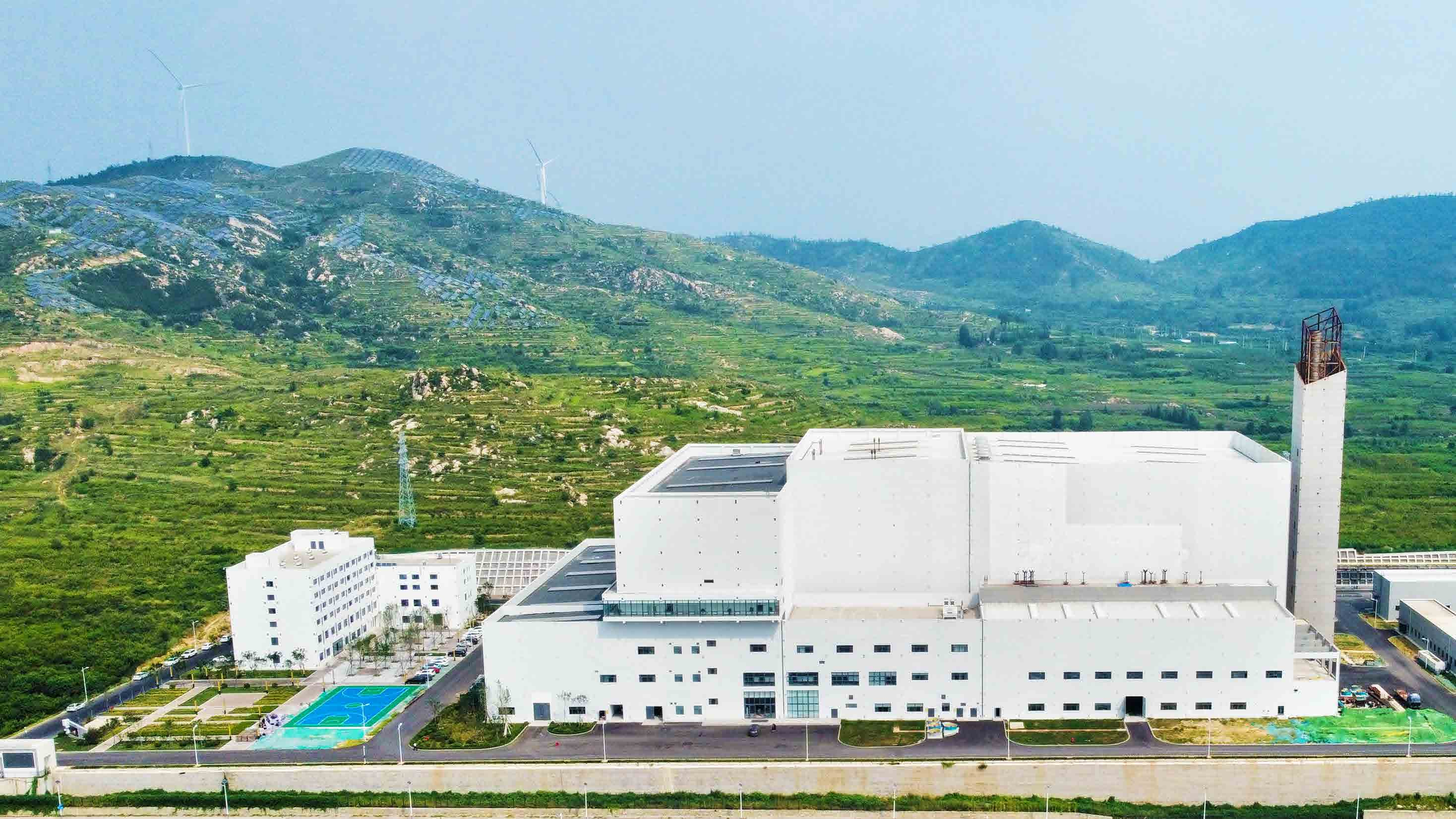 3118云顶集团(中国区)官方网站