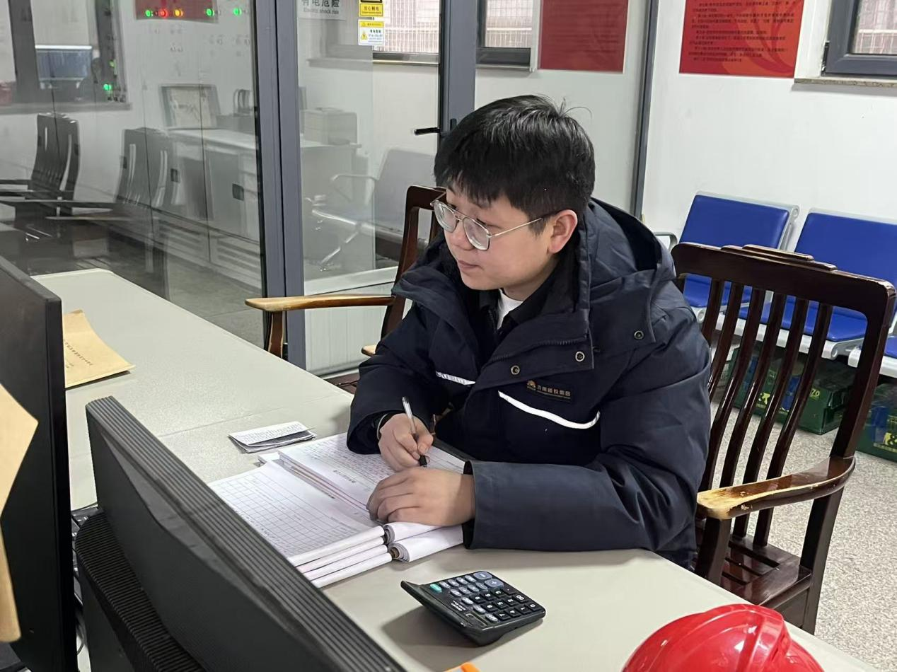 3118云顶集团(中国区)官方网站