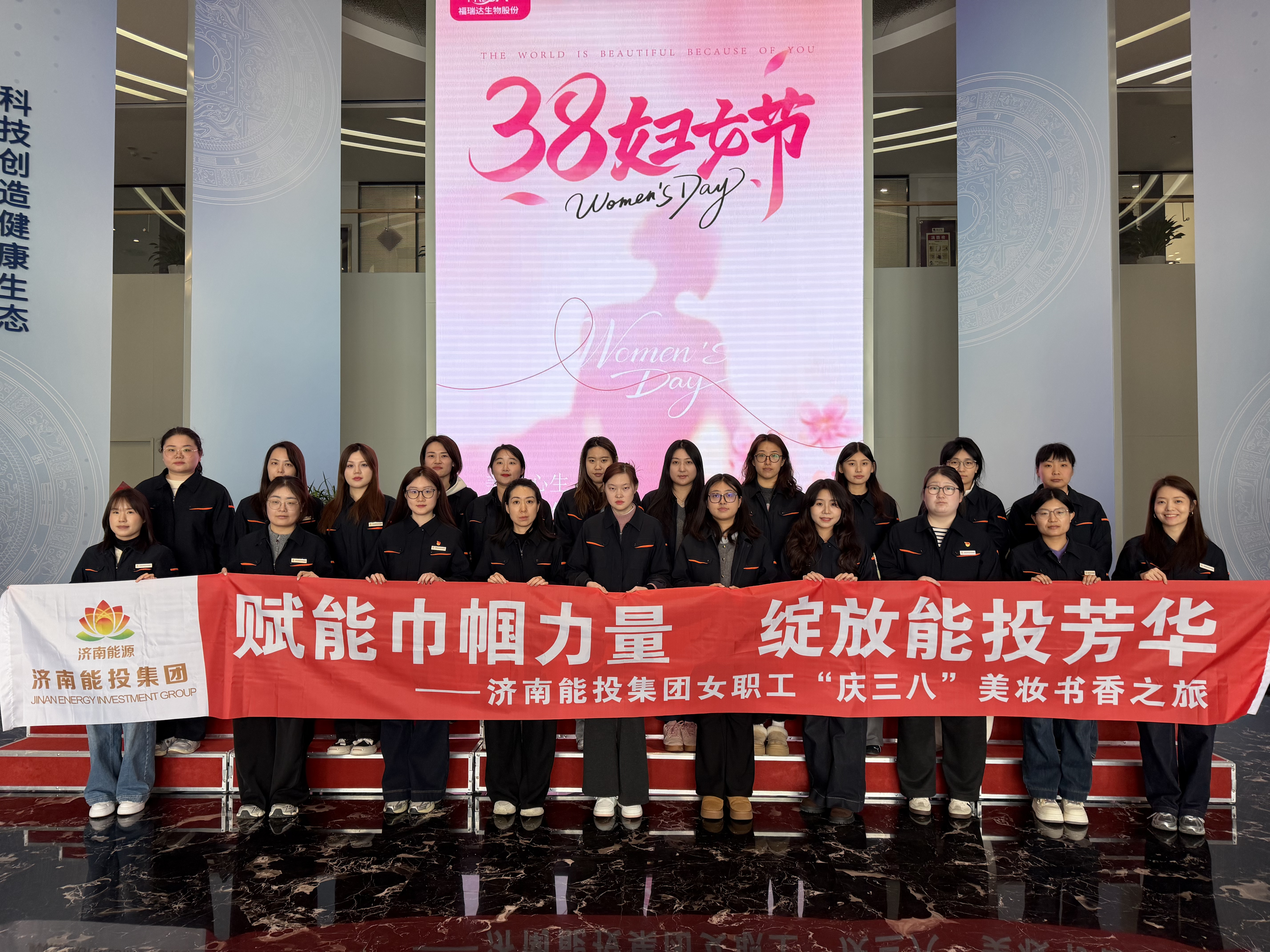 3118云顶集团(中国区)官方网站