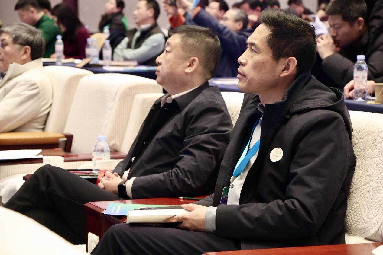 3118云顶集团(中国区)官方网站